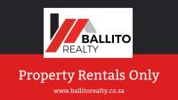 Ballito Realty image 5